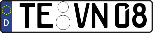 TE-VN08