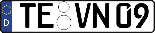 TE-VN09