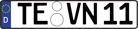 TE-VN11