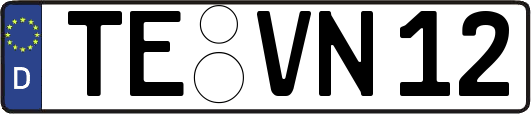 TE-VN12