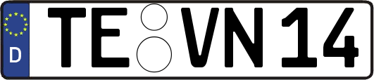 TE-VN14