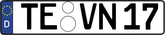 TE-VN17