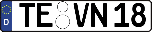 TE-VN18