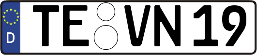 TE-VN19