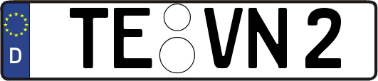 TE-VN2