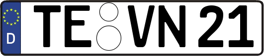 TE-VN21