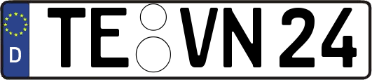 TE-VN24