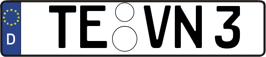 TE-VN3