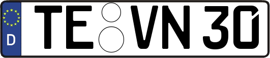 TE-VN30