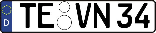 TE-VN34