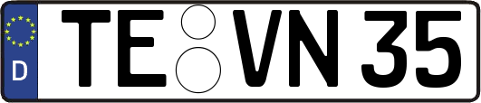 TE-VN35