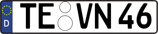 TE-VN46