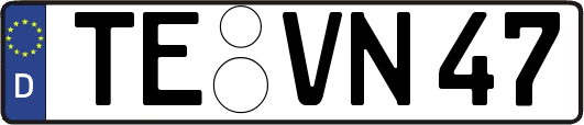 TE-VN47