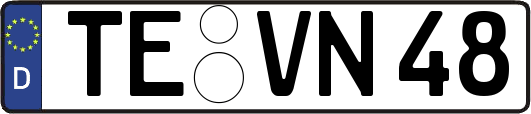 TE-VN48