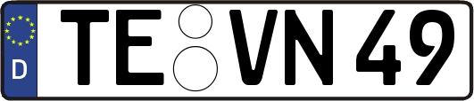 TE-VN49