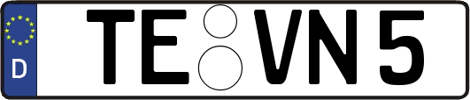 TE-VN5