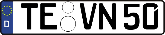 TE-VN50