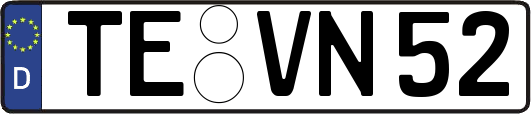 TE-VN52
