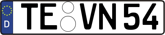 TE-VN54
