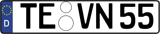 TE-VN55