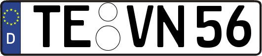 TE-VN56