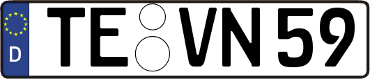 TE-VN59