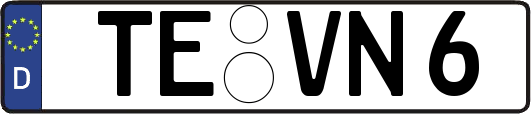 TE-VN6