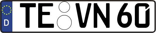 TE-VN60