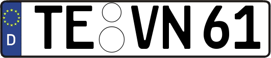 TE-VN61