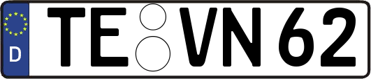TE-VN62