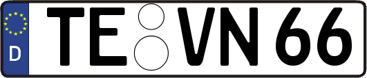 TE-VN66