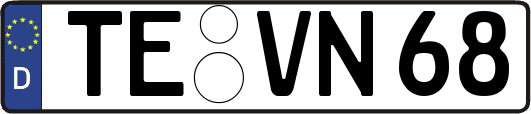 TE-VN68