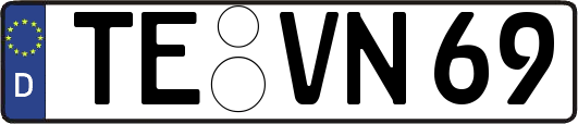 TE-VN69