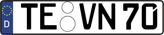 TE-VN70