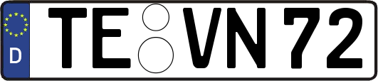 TE-VN72