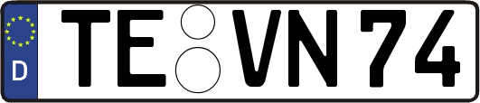 TE-VN74