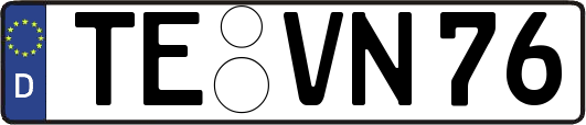 TE-VN76