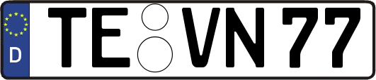 TE-VN77