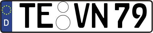 TE-VN79
