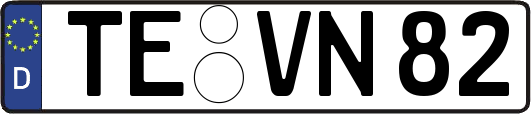 TE-VN82