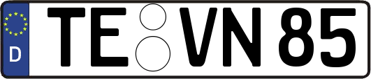 TE-VN85