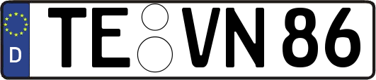 TE-VN86