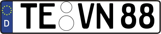 TE-VN88