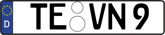 TE-VN9