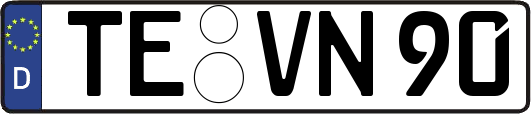 TE-VN90