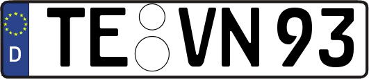TE-VN93