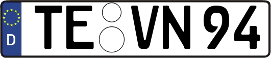 TE-VN94