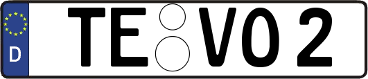 TE-VO2