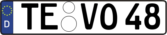 TE-VO48