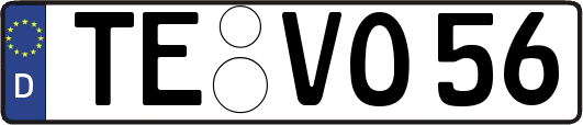TE-VO56